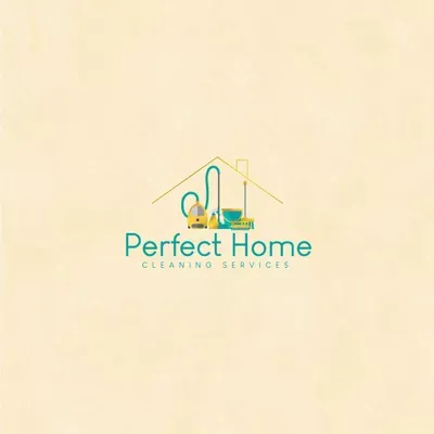 Perfect Home Cleaning Services LLC