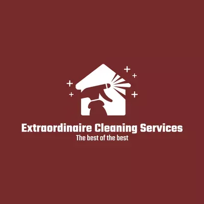 Extraordinaire Cleaning Services