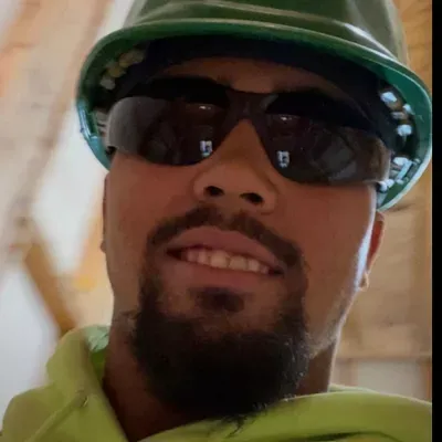 Ramos construction
