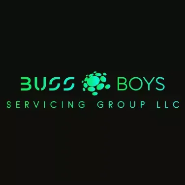 Buss Boys Servicing Group LLC
