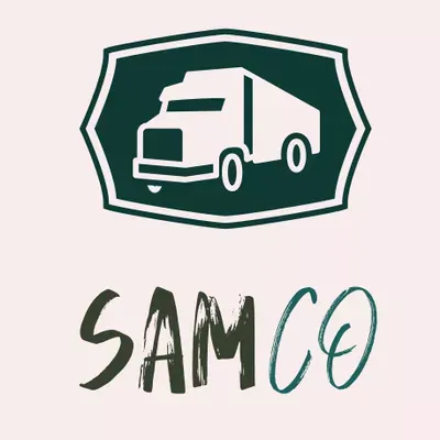 Squared Away Moving Co. LLC