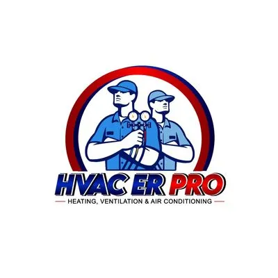 HVAC ER PRO