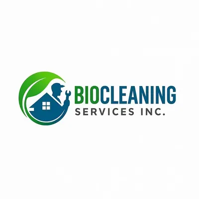 Bio-cleaning services inc.