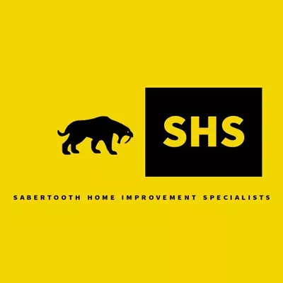 Sabertooth Home Specialist