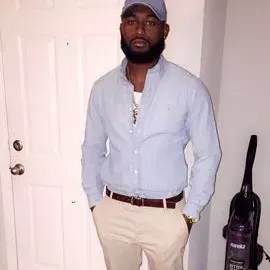 The Cleaning Experience Llc