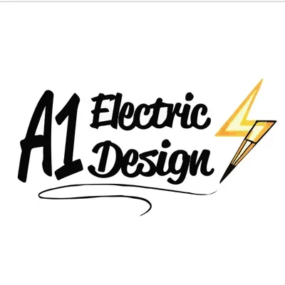 A1 Electric Design, LLC