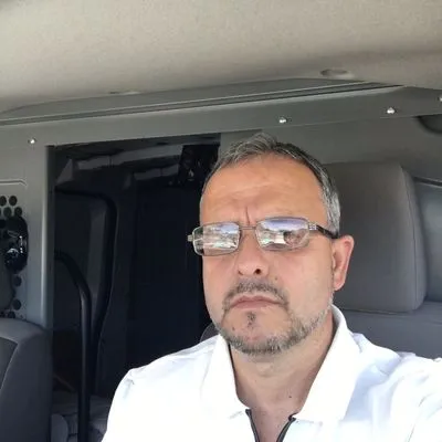 T&E Air Heating and Cooling