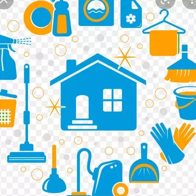 Janaina’s Cleaning Services