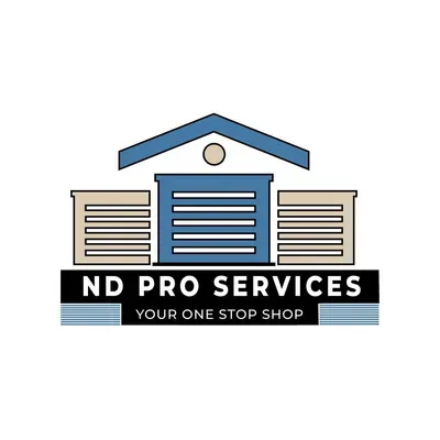 ND Locksmith