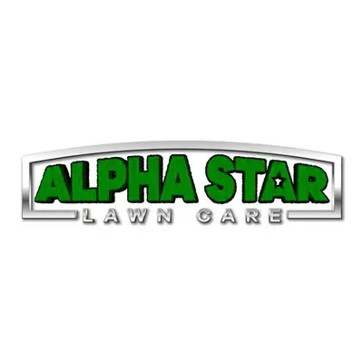 Alpha Star Lawn Care