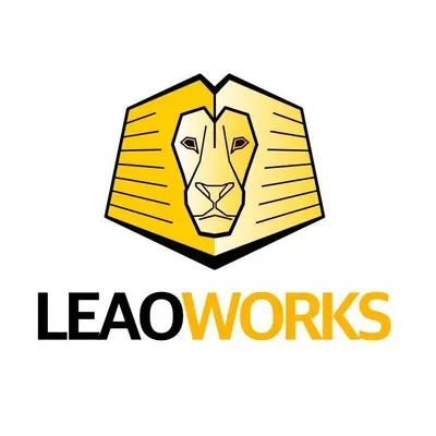 LEAO WORKS