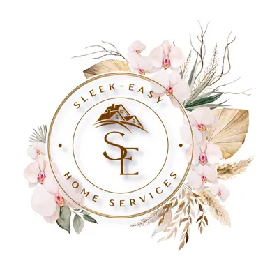 Sleek-Easy Home Services llc