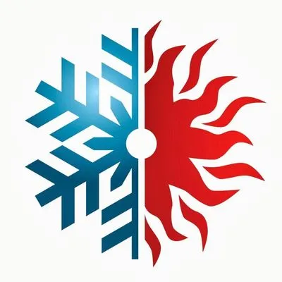 True Air Solution Heating & Cooling