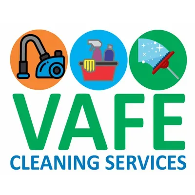 VAFE Cleaning Services