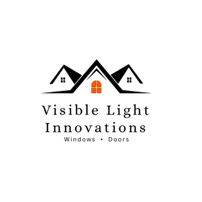 Visible Light Innovations