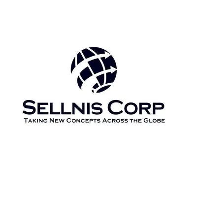Sellnis Corp