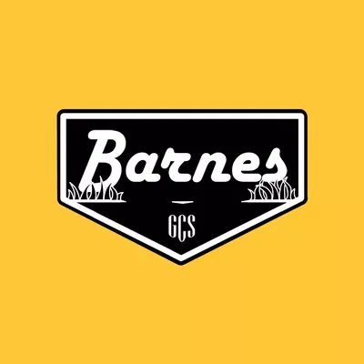 Barnes Contracting Services