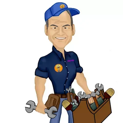 T&l handyman