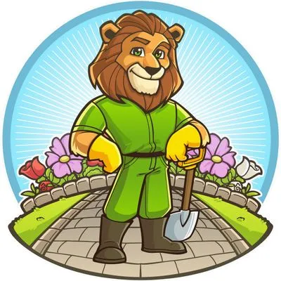 LTP Property Maintenance LLC