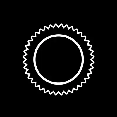 Citizen Solar