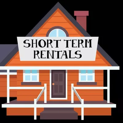 Express Cleaning/Short Term Rental Management