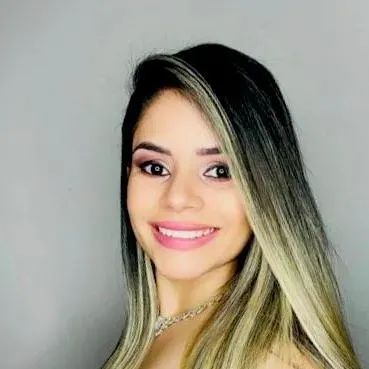 Natalia Araujo Cleaning Service