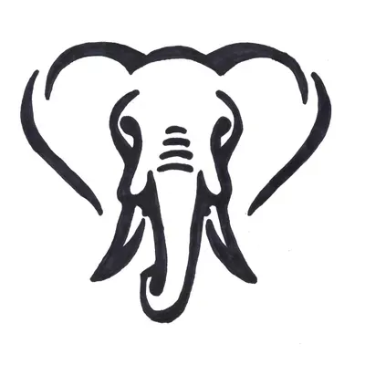 Tusk Cleaning