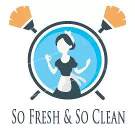 So Fresh & So Clean