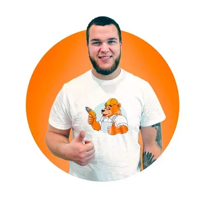 HandyTeddy