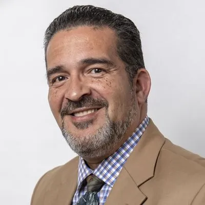 The Heating-Cooling Dr. and Home Services