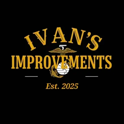 Ivan's Improvements, LLC