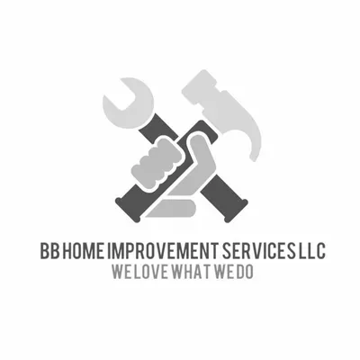 BB home improvement LLC
