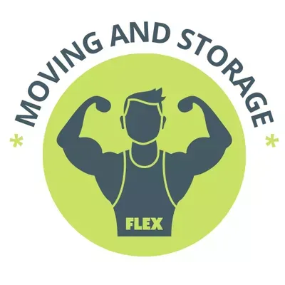 Flex Moving Inc