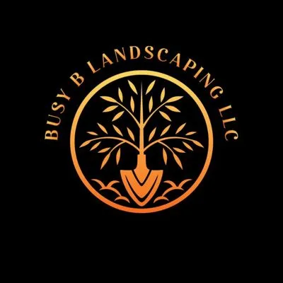 Busy B Landscaping LLC
