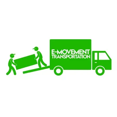 E-Movement