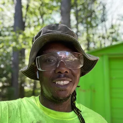 Universal landscaping & More LLC