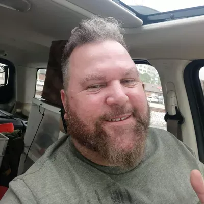 Billy's Handy Services