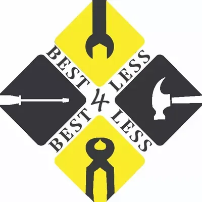 Best 4 less