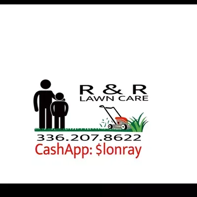 R&R Lawn Care