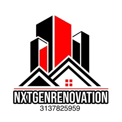 Nxtgenrenovation llc