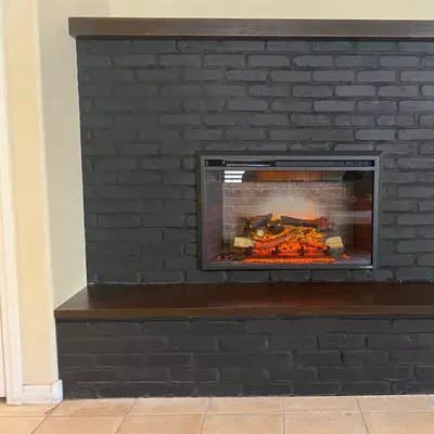 Petroni Construction LLC