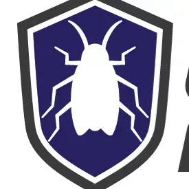 Optimum Pest & Cleaning Services