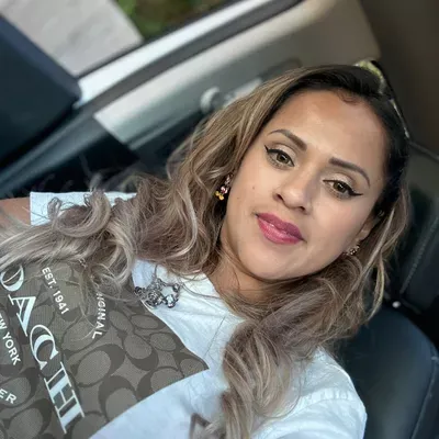 Emmy Saballos