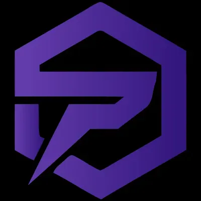 PRO-PACK MOVING L.L.C.  Denver Co.