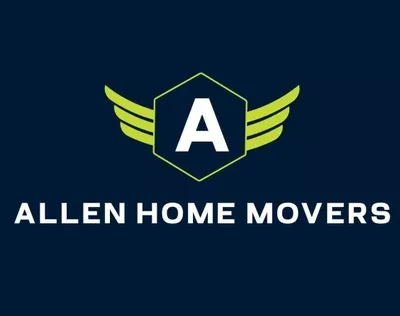 Allen Home Moving “Local & Long Distance”