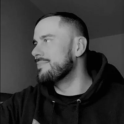 Nola-Boy Plumbing & Repairs