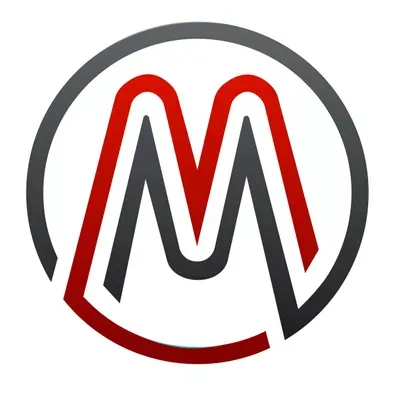 MOVINGMAN