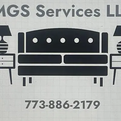 MGS Services LLC