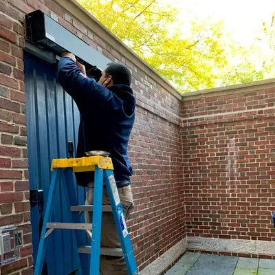 Reliable Handy Services