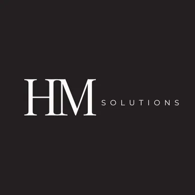 Hm Floor & Painting Solutions